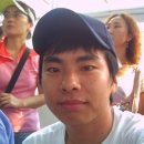 목포여객선터미널 이미지