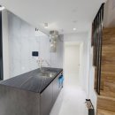 디올공인중개사사무소 이미지