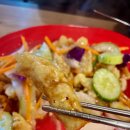 중식당향수 이미지