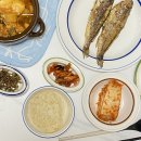영양딱좋아
