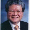 장암식품 이미지