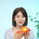 에이프릴 커머스