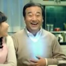 여기정 이미지