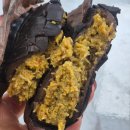 GS25 포항대왕점 | CU 신제품 두바이 카다이프 쫀득 초코 후기 ｜기존 CU · GS · 세븐일레븐 비교 + 칼로리