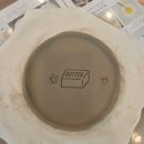 이천시장애인복지관(남부센터) | 🫶 흙으로 마음을 잇다, 구리시 수어통역센터 단체 도자기체험 후기