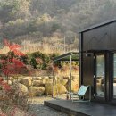 스테이 | 구례감성숙소, 산운스테이 후기