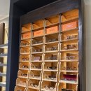 제이 옵티크 이미지