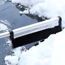 더디에이치투 이미지