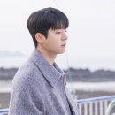 우연