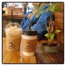 한솥도시락전북대점 이미지