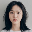 성복미용실 - 안양시 동안구 | 성복미용실
