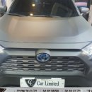 Carlimited 이미지