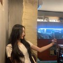 롤인익선 이미지