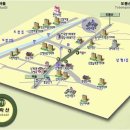 수락초교 이미지