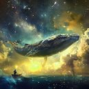 미래액자 이미지