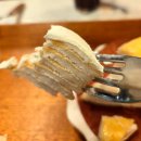 영등포구청사거리 1 | 영등포구청역 대형 카페 테이블스 문래역 베이커리 추천