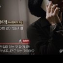 자미 이미지