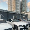 온누리목장 | 광주 애견동반 카페 “웜네스트”에 다녀오다 - ! ( 에그타르트 찐 맛집, 상하목장 우유 사용 카페 ) ☕️