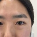 솔티 | 전주 전북대 속눈썹 펌 잘하는 곳 솔티 추천 후기