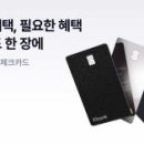 하나케이㈜ 이미지