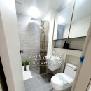 남평엔시티(남평 N-CITY) 이미지