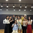 호평예원음악학원 | [갈라쇼] 청주 하우연기학원 - 입시반 마지막 갈라쇼! 그리고 최초의 앙상블 😎