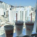 반송로513번길 66-11 | 2025.01.10 - 13 부산 먹부림