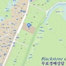 미천면-12 이미지