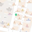 신불당부동산공인중개사사무소 | 5년 뒤 세금은?" 불당씨티공인중개사무소 상가전문. 상가매매 천안창업 창업문의 불당동 부동산전문가
