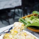 왕창싼회수산 이미지