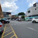 산청군농협하나로마트덕산 이미지