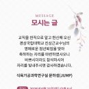 덕디자인