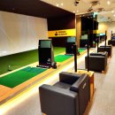 무수천골프 이미지