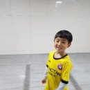 동탄주니어풋볼클럽