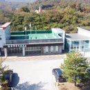 광혜원 이미지