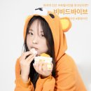 비비드 윰