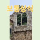 성안궁전 이미지