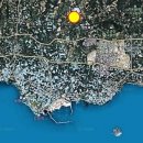 강정동-37 이미지