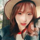 로즈시티