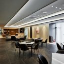 진내과의원 이미지