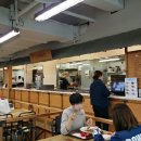 면채반푸드