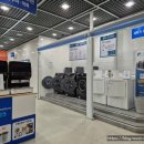 GS25 한화리조트 해운대점 네이버블로그