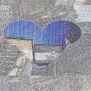 난곡동-40 이미지