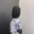 최소영미용실 이미지