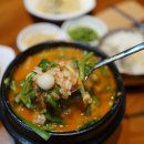 신생불갈비 이미지