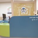 화랑마을-1 이미지