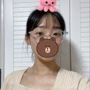 아프리카안경 구로지타워점 이미지