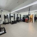 버닝짐 | 버닝 필라 번지짐 방문후기: 깔끔한 시설과 세심한 1:1 티칭으로 몸의 변화를 느껴보세요!!