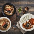 도토리분식 이미지