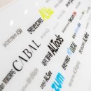 영진소프트 이미지